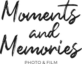 Moments and Memories